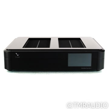 PS Audio PerfectWave Power Plant 5 AC Power Line Reg (8...