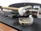Linn LP12 Transcription Turntable with Upgrades and New... 10