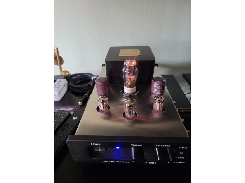 Ming Da MC-845 AA Series 2000 – Trasformatori Hand - Audio/Video In vendita a Roma