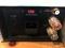 NuForce STA200 Amplifier only 4 months old 7