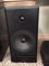 Meridian DSP-3100 Pair PRICE REDUCED for Quick Sale 7