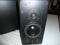 Merlin Music Systems TSM-MMe Monitors - Excellent Condi... 8