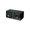 SVS Prime Center Speaker Premium (Black Ash) SVSPRIMECT... 2