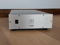 Sale Pending: Doshi Audio V3.0 Phono Stage in Silver Fi... 11