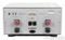 Luxman M-900u Stereo Power Amplifier; M900u (1/1) (45678) 5