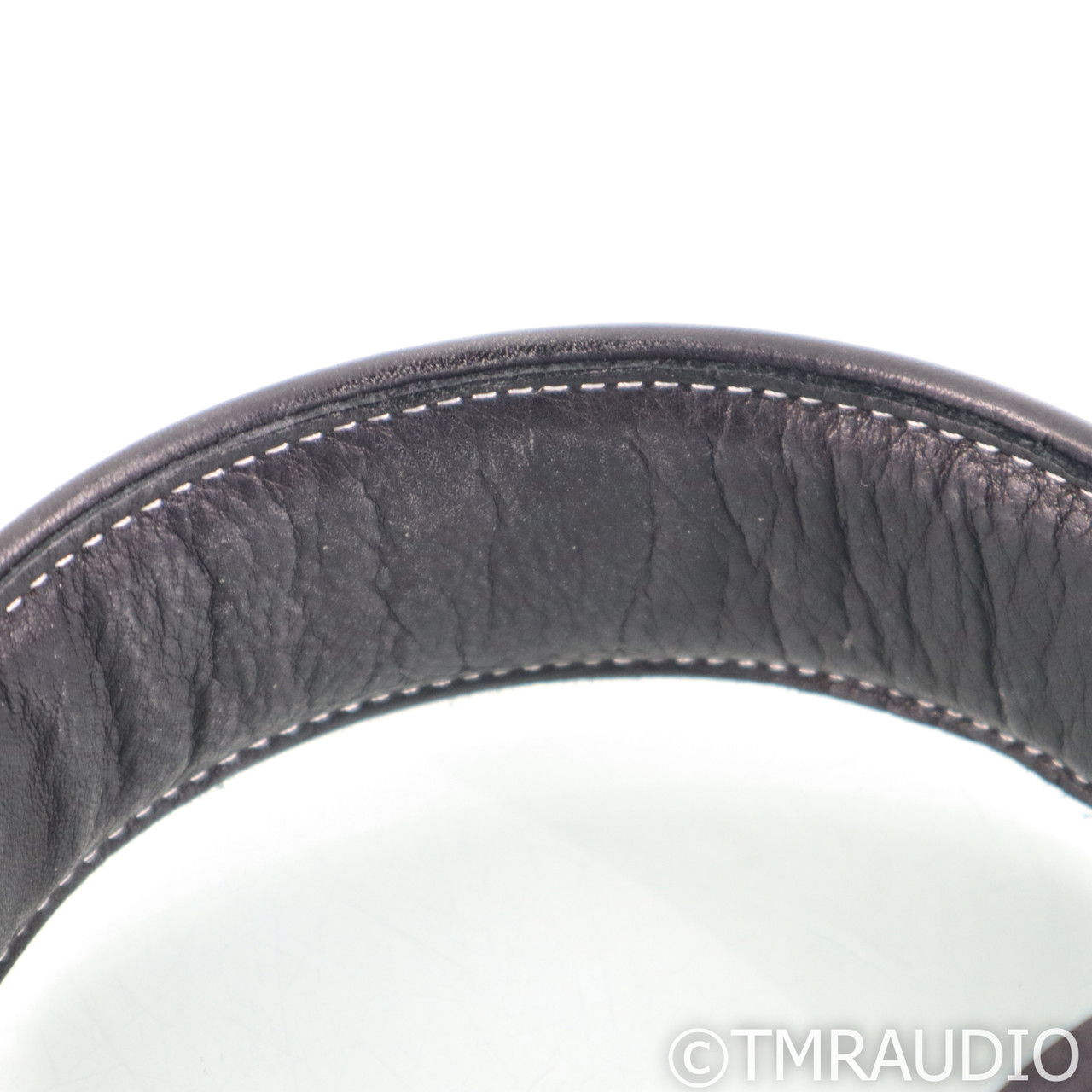 Grado Labs Statement GS3000e Open Back Headphones; 4-Pi... 10