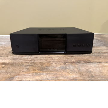 Auralic  Aries G2.1 Streamer