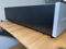 Meitner Audio MA3 Streaming DAC Preamp 3