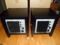 REL Acoustics T1    Pair (2) FREE SHIPPING 2