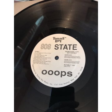 808 STATE - Ooops (Feat. BJORK 808 STATE - Ooops (Feat....
