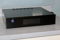 Rotel RKB-850 eight channel power amplifier IMMACULATE ... 2