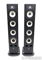 Focal Aria 936 Floorstanding Speakers; Gloss Black Pair... 3