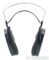 HiFiMan Arya V2 Planar Magnetic Headphones; Black (46139) 4