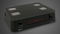Ayon Audio KRONOS PREAMP TUBE DAC 3