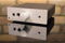 Pro-Ject Audio Systems Head Box S USB - Silver 5