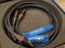 Siltech Cables Classic Anniversary 770i 2.0m XLR Interc... 2