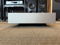 Block Audio Pre-Amplifier SE 8