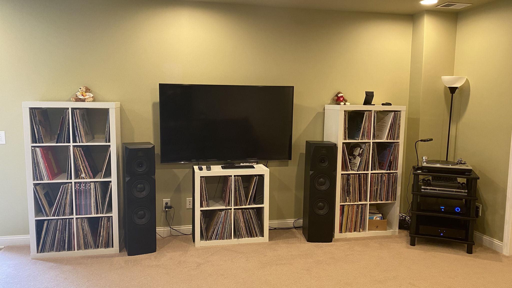 System