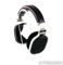 Audio Zenith PMx2 Planar Magnetic Headphones (31277) 3