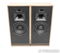 Klipsch Heritage Forte III Floorstanding Speakers; Dist... 3