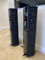 Sonus Faber Olympica III -- Piano Black -- EXCELLENT co... 11