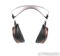 HiFi Man HE560 Planar Magnetic Headphones; HE-560; Kimb... 5