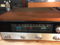 McIntosh MR67 Stereo Tube Tuner in Excellent Condition ... 2
