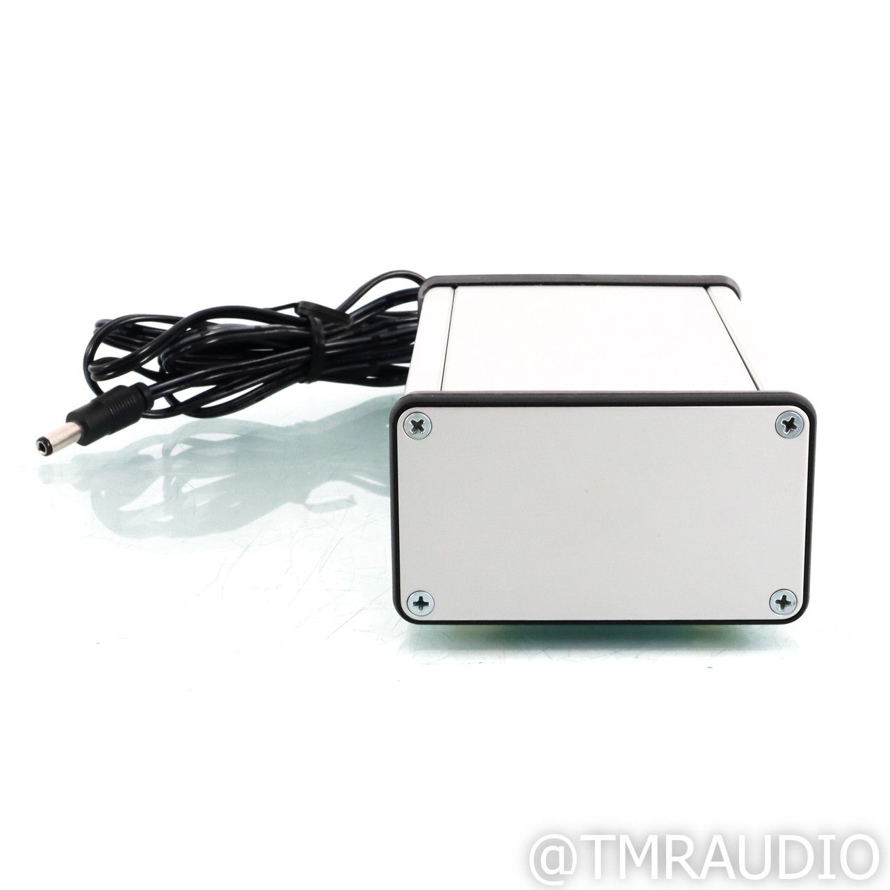 Wavelength Audio Cosecant V3 Tube USB DAC; D/A Converte... 7