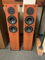 Soliloquy 5.3 Tower speakers Rare find 3