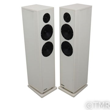 Elba Floorstanding Speakers
