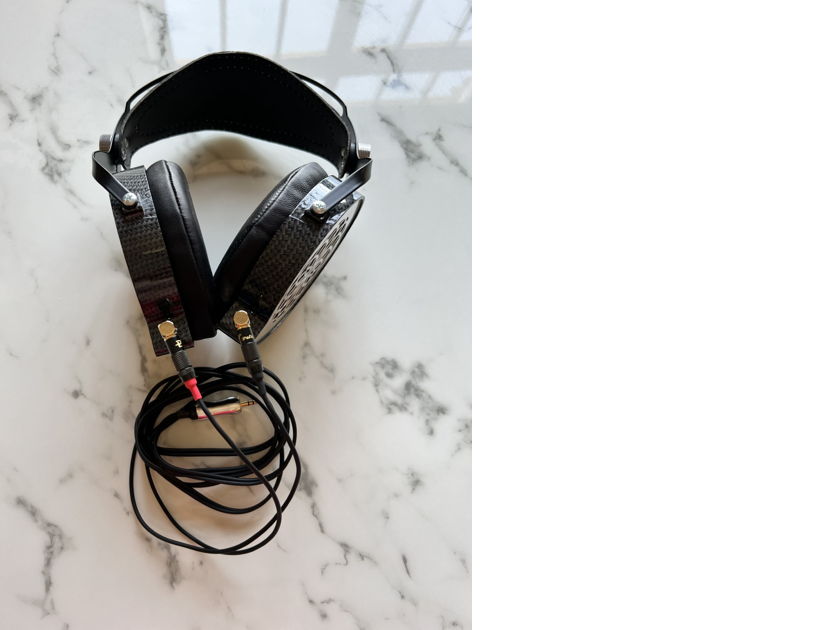 Verum on sale one headphones