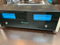 McIntosh MC152 150w Stereo Power Amplifier 5