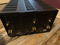 Balanced Audio Technology VK6200 - 2 Channel 7