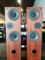 ProAc Studio 200 Floorstanding Speakers w/ Spikes & Gri... 3