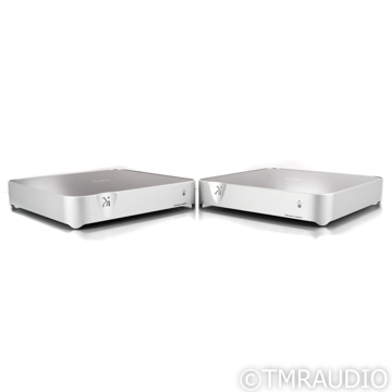 Quad QSP Amplifier Black For Sale | Audiogon Quad QSP Amplifier Black For Sale | Audiogon