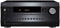 Integra Home Theater DRX-7  Network Audio/Video Receiv... 3