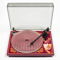 Pro-Ject Essential III George Harrison Turntable - New ... 2