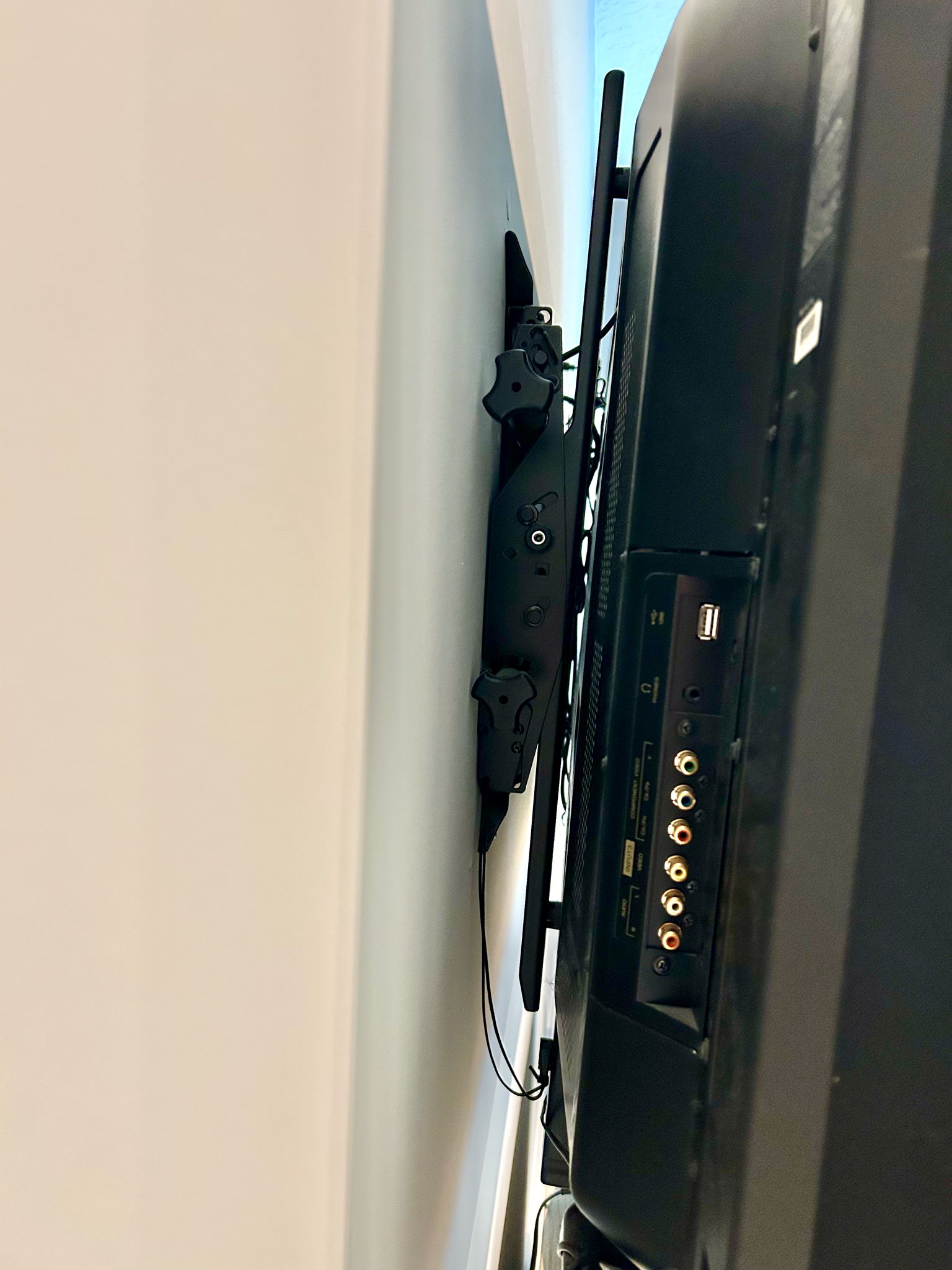 Pioneer Elite Kuro 7