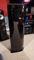Revel Performa 3 F208 Floorstanding tower speakers (pai... 5