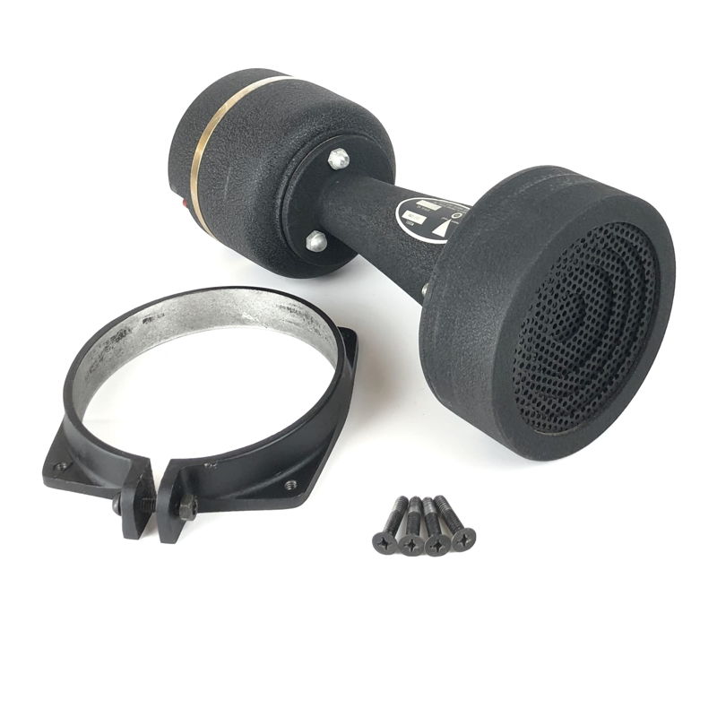 JBL HL87(1217-1290) LE175DLH用1インチ蜂の巣ホーン 【公式通販】