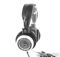 Grado SR325is Open Back Headphones; SR-325is (20991) 2
