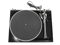 Pro-Ject Debut III Turntable in Piano Black with upgrad... 8