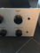 Paragon 12 tube pre amplifier 3x Phonostage and line 8