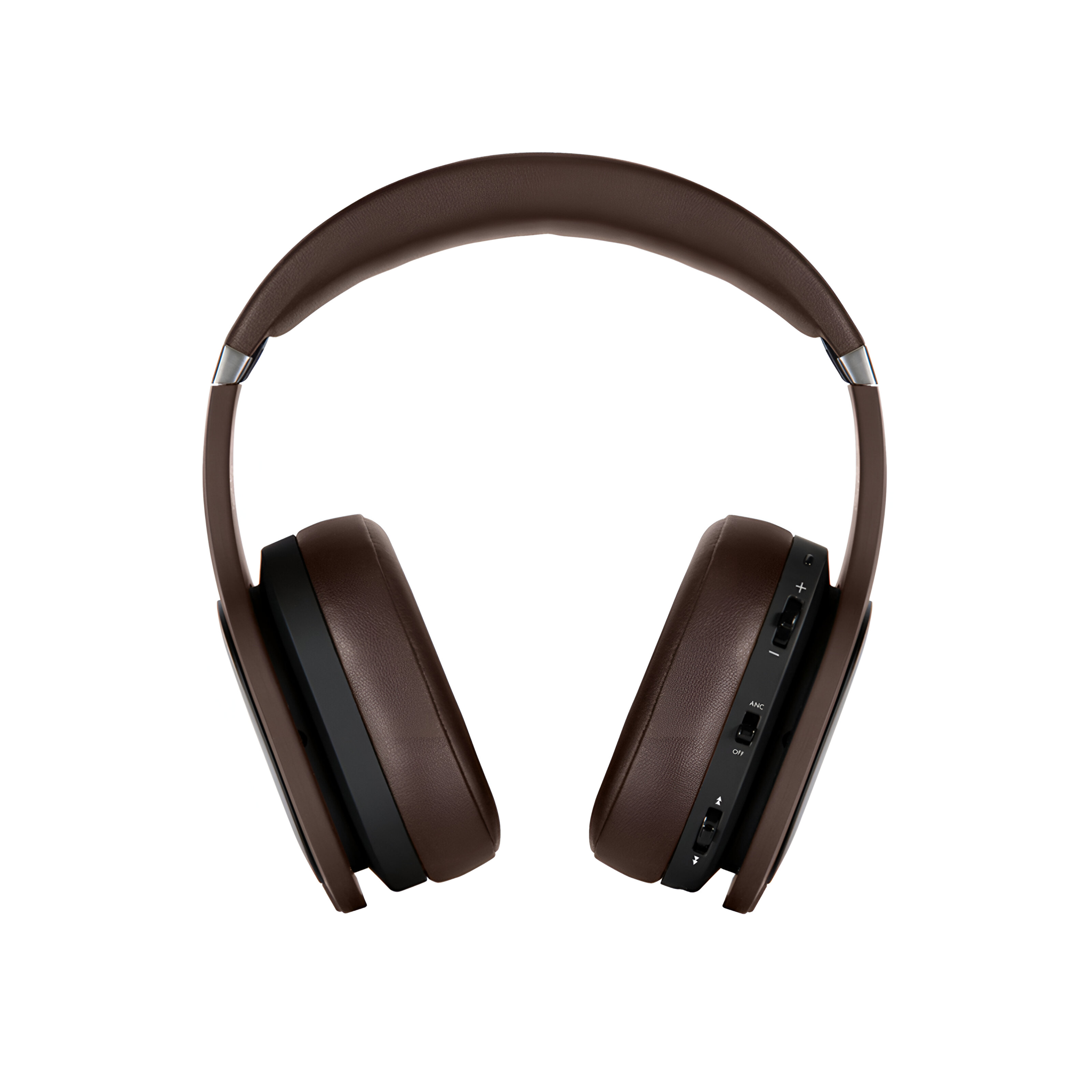 Open-Box PSB M4U 8 MkII Wireless Noise Cancelling Headp... 13