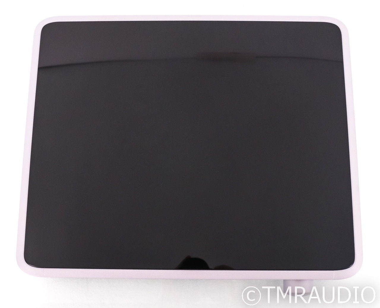 PS Audio PerfectWave DirectStream Jr. DAC; D/A Converte... 4