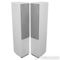 Revel Concerta2 F35 Floorstanding Speakers; Pair (58124) 2