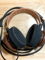 Grado Headphones Statement Series GS1000e 2