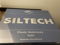 Siltech Classic Anniversary Series G7 330L 2.5 Meter Ba... 2