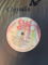 Erotic Exotic 12" If My Love Doesn't Suit Ya SUTRA Erot... 2