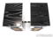 Klipsch RF-7 II Floorstanding Speakers; Black Pair; RF7... 5